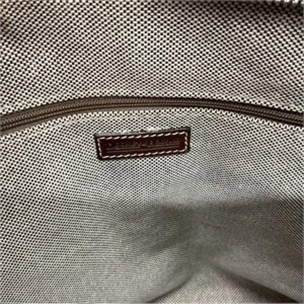 Dooney & Bourke dooney bourke